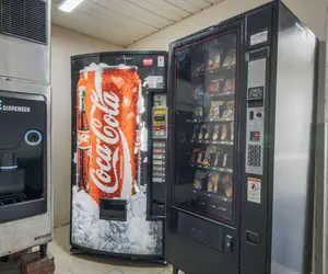 Photo 2 - Rodeway Inn & Suites