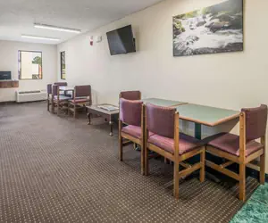 Photo 3 - Rodeway Inn & Suites