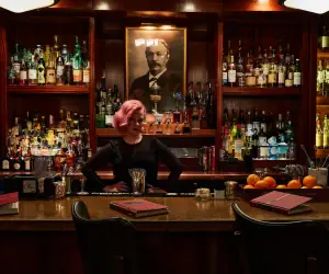 Photo 4 - The Oliver Hotel Knoxville, by Oliver