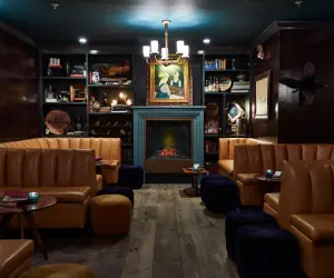 Photo 3 - The Oliver Hotel Knoxville, by Oliver