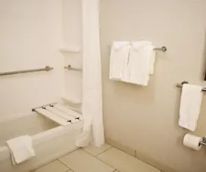 Photo 5 - Holiday Inn Express Grover Beach-Pismo Beach Area, an IHG Hotel