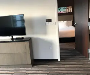 Photo 3 - Hyatt House Seattle Downtown