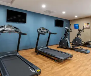 Photo 5 - Comfort Suites Camp Hill-Harrisburg West