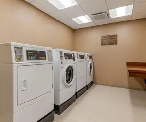 Photo 4 - Comfort Suites Camp Hill-Harrisburg West