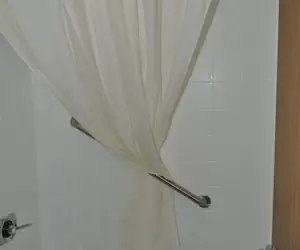 Photo 3 - AmericInn by Wyndham Plymouth