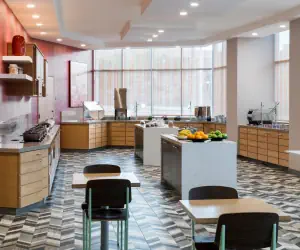 Photo 5 - Hyatt House Tempe Phoenix University