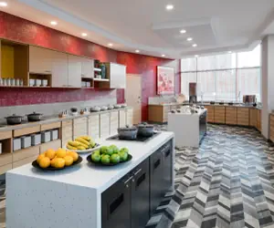 Photo 2 - Hyatt House Tempe Phoenix University