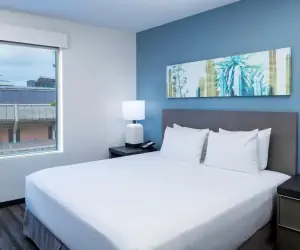 Photo 4 - Hyatt House Tempe Phoenix University