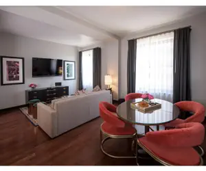 Photo 4 - The Mayo Hotel