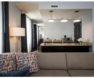 Photo 5 - The Mayo Hotel