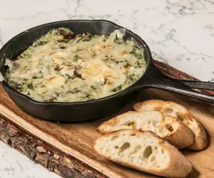 Photo 2 - Hotel Indigo - Birmingham Five Points S - UAB, an IHG Hotel