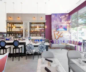 Photo 5 - Hotel Indigo - Birmingham Five Points S - UAB, an IHG Hotel