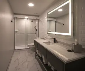 Photo 4 - Hotel Indigo - Birmingham Five Points S - UAB, an IHG Hotel