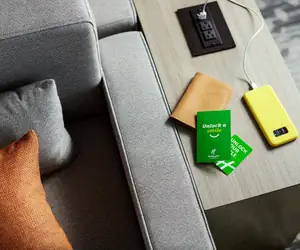 Photo 5 - Holiday Inn Santa Ana-Orange County Airport, an IHG Hotel