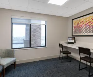 Photo 4 - Holiday Inn Express & Suites Trinidad, an IHG Hotel