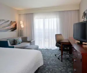 Photo 3 - Sonesta Select Kansas City South Overland Park