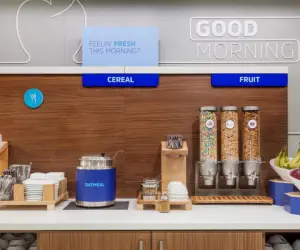 Photo 5 - Holiday Inn Express & Suites Trinidad, an IHG Hotel