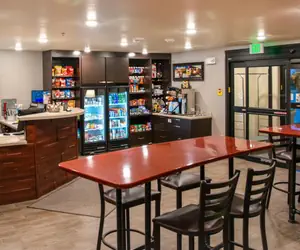 Photo 3 - My Place Hotel-Beatrice, NE