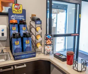 Photo 4 - My Place Hotel-Beatrice, NE