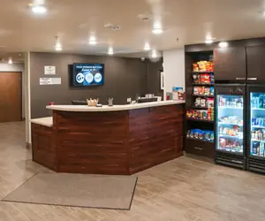 Photo 2 - My Place Hotel-Beatrice, NE