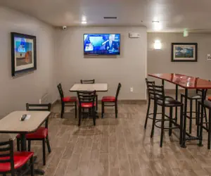 Photo 5 - My Place Hotel-Beatrice, NE