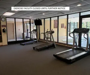 Photo 2 - The Chateau Resort