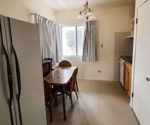 Photo 5 - Magnuson Hotel Sierra Vista