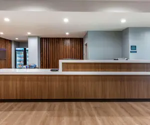 Photo 3 - MainStay Suites Carlsbad South