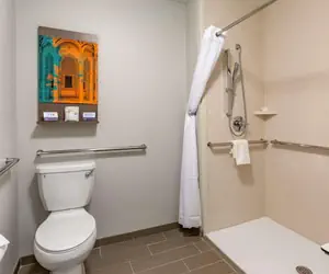 Photo 4 - MainStay Suites Carlsbad South