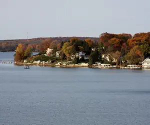 Photo 5 - Holiday Inn Club Vacations at Lake Geneva Resort, an IHG Hotel