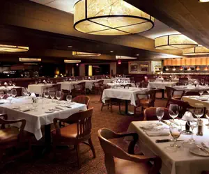 Photo 3 - Holiday Inn Club Vacations at Lake Geneva Resort, an IHG Hotel