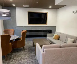 Photo 4 - Staybridge Suites Phoenix Glendale Sports Dist, an IHG Hotel