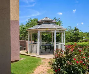 Photo 3 - Sleep Inn Statesville I-40