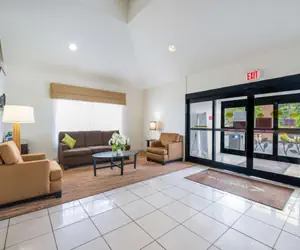 Photo 4 - Sleep Inn Statesville I-40