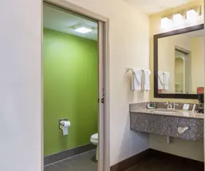 Photo 5 - Sleep Inn Statesville I-40