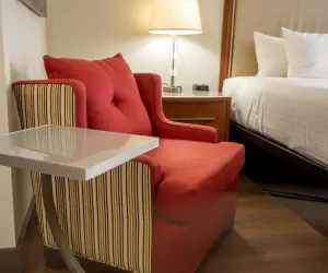 Photo 4 - Riverfront Inn Roseburg