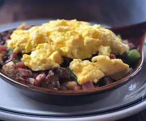 Photo 4 - Holiday Inn Hotel & Suites Minneapolis-Lakeville, an IHG Hotel