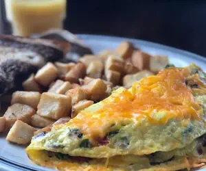 Photo 5 - Holiday Inn Hotel & Suites Minneapolis-Lakeville, an IHG Hotel