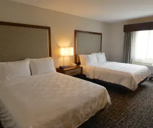 Photo 2 - Holiday Inn Hotel & Suites Minneapolis-Lakeville, an IHG Hotel