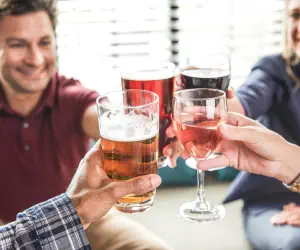 Photo 2 - Staybridge Suites Omaha West, an IHG Hotel