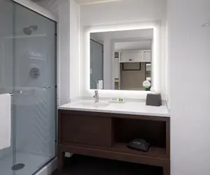 Photo 2 - Holiday Inn Rock Hill, an IHG Hotel