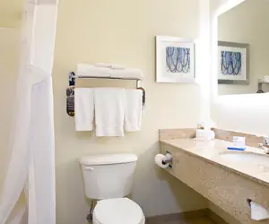 Photo 2 - Holiday Inn Express Hotel & Suites Brookings, an IHG Hotel