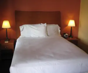 Photo 2 - Americas Best Value Inn - Porterville