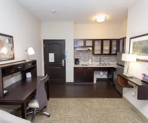 Photo 3 - Staybridge Suites Bowling Green, an IHG Hotel