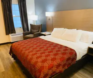 Photo 5 - Econo Lodge Crystal Coast