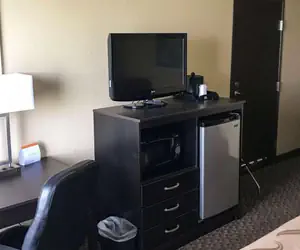 Photo 2 - Quality Inn & Suites Mendota near I-39