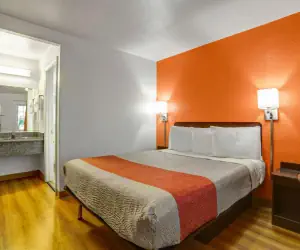 Photo 5 - Motel 6-Marysville, CA