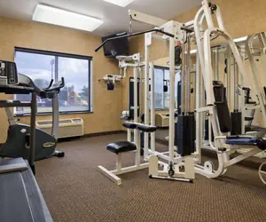 Photo 5 - Best Western Penn-Ohio Inn & Suites