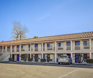 Photo 4 - Motel 6-Marysville, CA