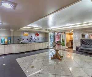 Photo 3 - Quality Inn Duluth - Atlanta Northeast